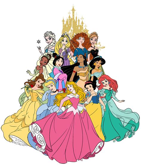 disney princess castle clipart 20 free Cliparts | Download images on Clipground 2024