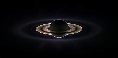 File:Saturn eclipse.jpg - Wikipedia