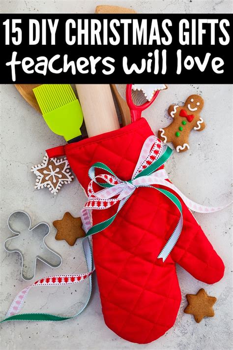 Best Christmas Gifts For Teachers 2024 Kalender - Fran Maggie