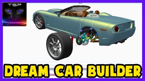 Dream Car Giveaways Crash : I Crashed My Dream Car Personal Fundraising ...