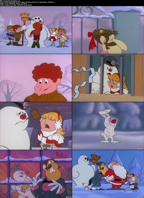 Frosty The Snowman | Frosty the snowmen, Frosty the snowman lyrics, Old ...