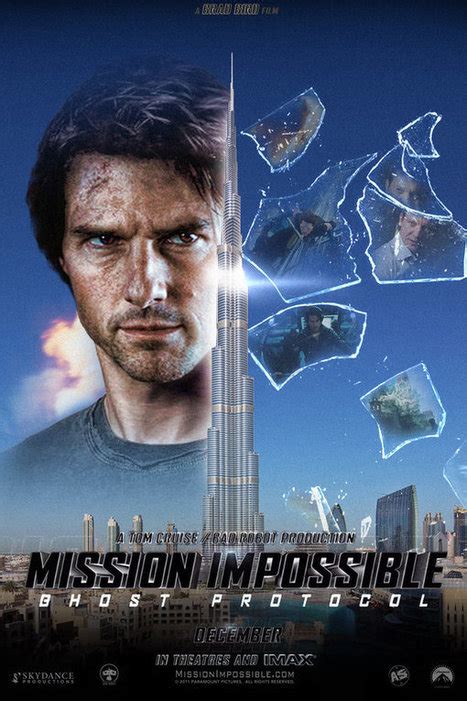 Mission Impossible 4 Full Movie In Hindi 420p Download - forumfasr