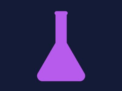 Potion by Daniel Sasson on Dribbble