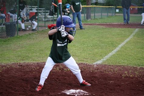 10+ Five Tool Youth Baseball - EizaRuella