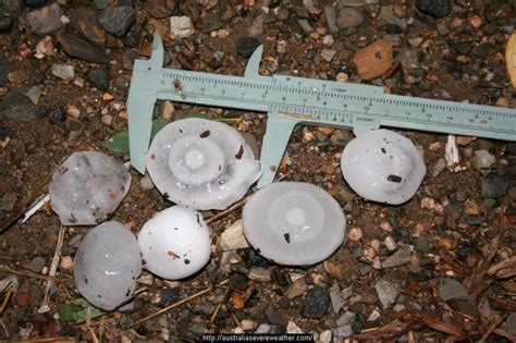 Giant hail stones. | Hail storm, Weather, Mother nature