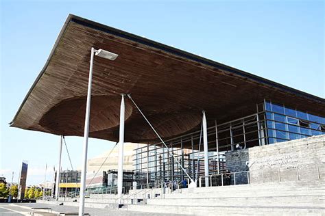 180+ Welsh Parliament Building Stock Photos, Pictures & Royalty-Free Images - iStock