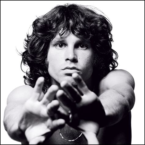 Joel Brodsky Jim Morrison | ubicaciondepersonas.cdmx.gob.mx