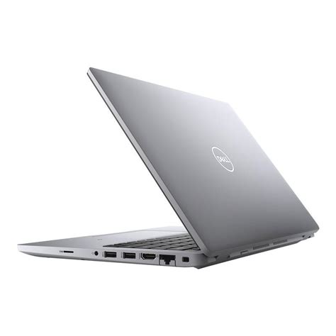 DELL LAPTOPS LATITUDE 5420 - Priezor.com