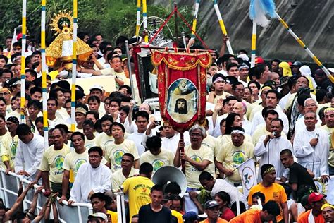 Mga Bicolano, sabik na sa pista ng Peñafrancia | Catholic News Philippines | LiCAS.news ...