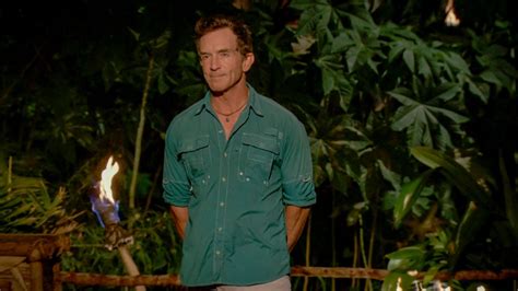 'Survivor: Winners at War': Here's What Really Went Down During the First Two Tribal Councils