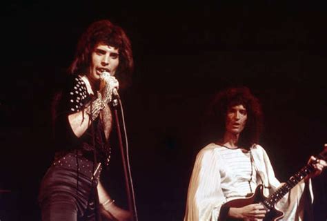 15 essential Queen live performances