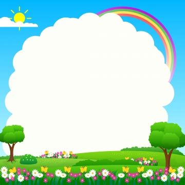 Kids Background Hd Potrait - bmp-floppy