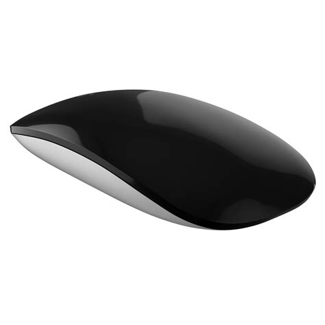 Magic Mouse Model - TurboSquid 1886853