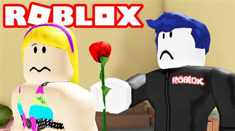 Guest Roblox