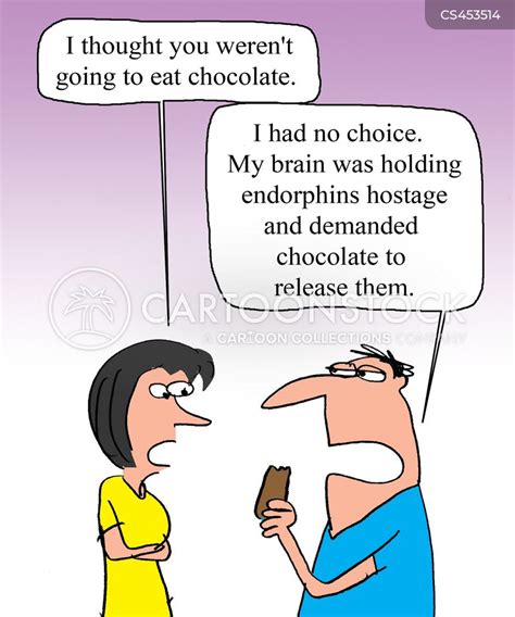 Hostage Situations Cartoons and Comics - funny pictures from CartoonStock