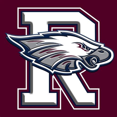 Rowlett High School | Rowlett TX