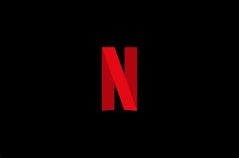 netflix logo vector, netflix icon free vector 20190686 Vector Art at ...