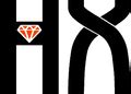 HX Jewelry | Customized Fine Jewelry - Diamond Jeweler, No Markups