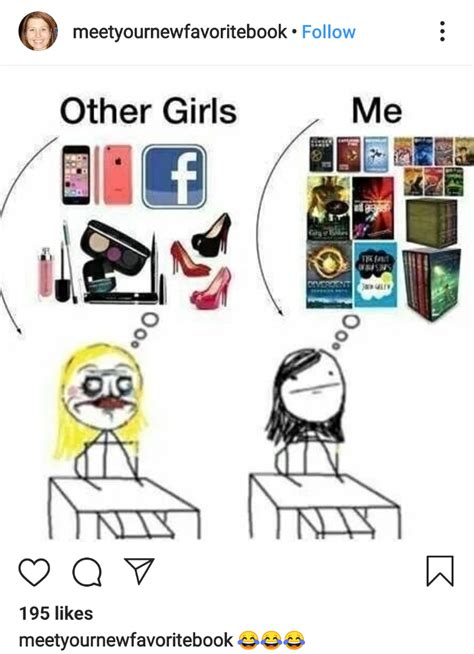 Books > Normal Women : r/notliketheothergirls