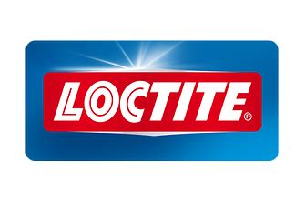 Loctite