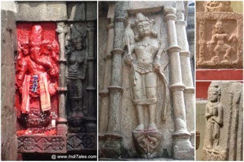 Kamakhya Temple Shaktipeetha Near Guwahati - Inditales