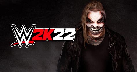 Everything We Know About WWE 2K22 So Far | Game Rant