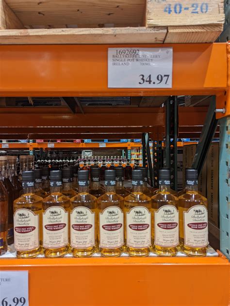 Clearance Huntington Beach : r/Costco_alcohol