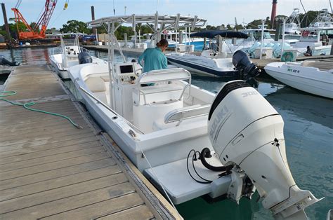 Photos-Boats | Jupiter Inlet Boat Rentals