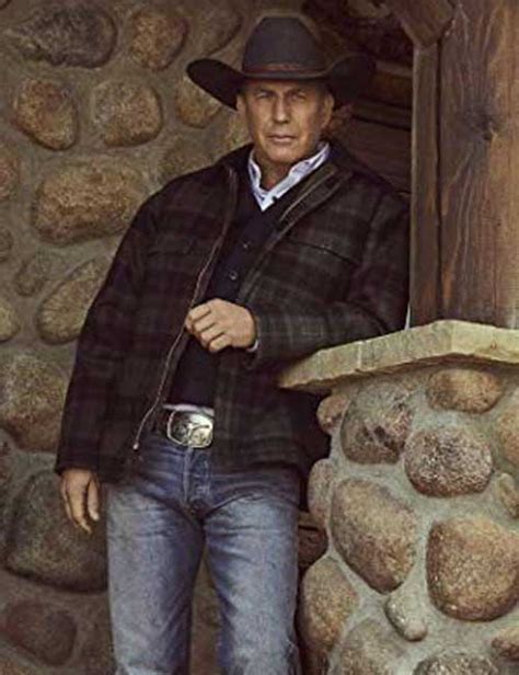 Sale > kevin costner clothes yellowstone > in stock