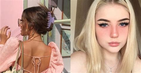 This quiz will tell if you’re addicted to TikTok (beauty edition ...