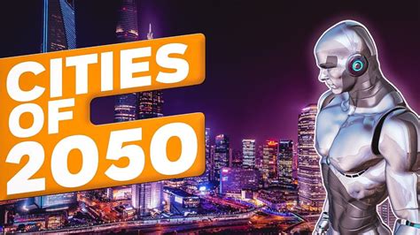 Largest cities in 2050 - 10 largest cities in the world by 2050 - biggest megacities by 2050 ...