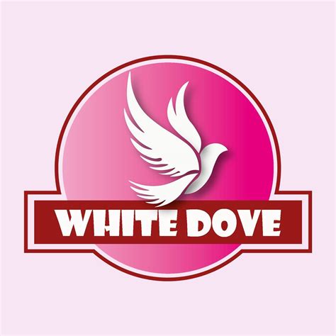 White Dove