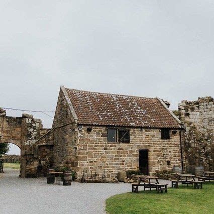 Danby Castle Barn | North Yorkshire Wedding Venue (@danbycastlebarn) on Threads