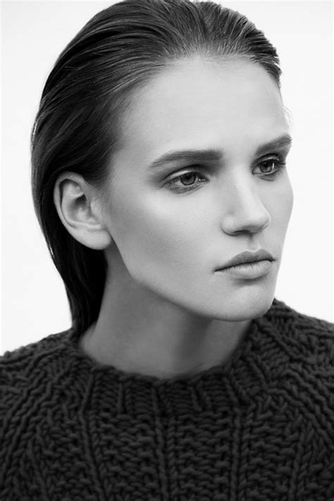 Lithuania | NEWfaces