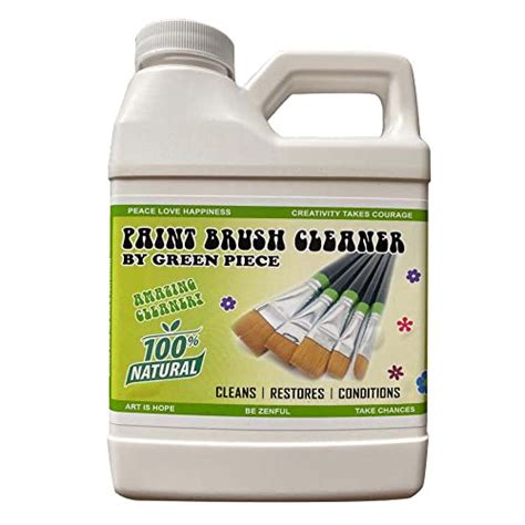 Top 10 Best Paint Brush Cleaner Reviews & Comparison – Glory Cycles