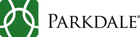 Parkdale Mills Careers & Jobs - Zippia