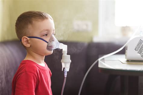 Respiratory Care - Pro Air