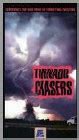 Best Buy: Tornado Chasers Documentary VHS 10064