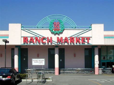 99 Ranch Market - 126 Photos - Grocery - Arcadia, CA - Reviews - Yelp