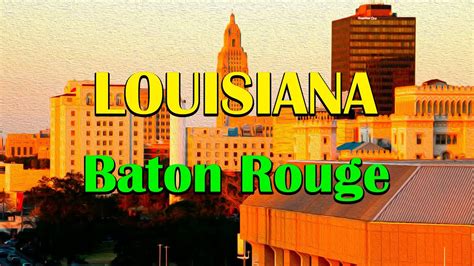 Apartment tour in Baton Rouge, LA, may 2023 - YouTube