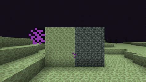 Minecraft Cobblestone Wallpaper