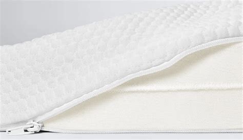 Tempur-Topper Supreme Review 2022 | Memory Foam Talk