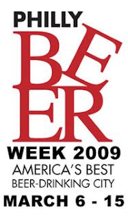 Yours for Good Fermentables ™: Bawlmer Beer Week's brand