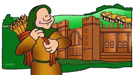 The Middle Ages for Kids - Women and Marriage - Middle Ages for Kids