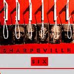 Murder trial of "Sharpeville Six" opens | South African History Online