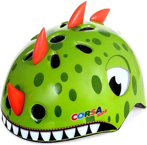 Amazon.com: dragon helmet