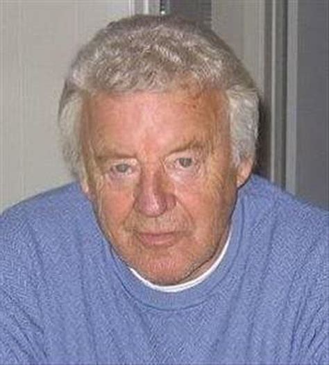 Bill Bonds obituary: He had 'a great passion' for the news business ...