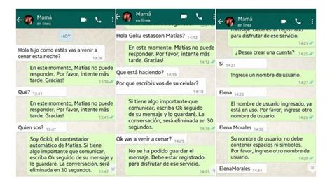 Bromas De Whatsapp Para Amigos : Como Hacer Una Imagen Broma Para Whatsapp // Android APP 2016 ...