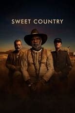 Best new Western movies in 2021 & 2020 (Netflix, Prime, Hulu & Cinema ...