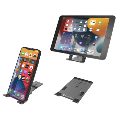 Buy Best Quality Foldable/Adjustable/Portable Laptop & Mobile Stands